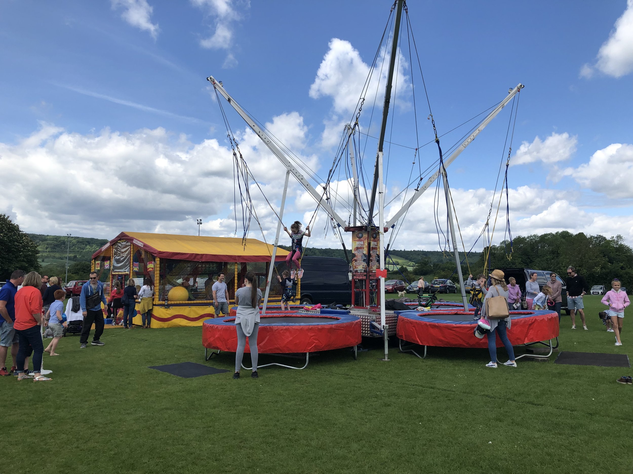 Reverse bungy trampoline.jpeg