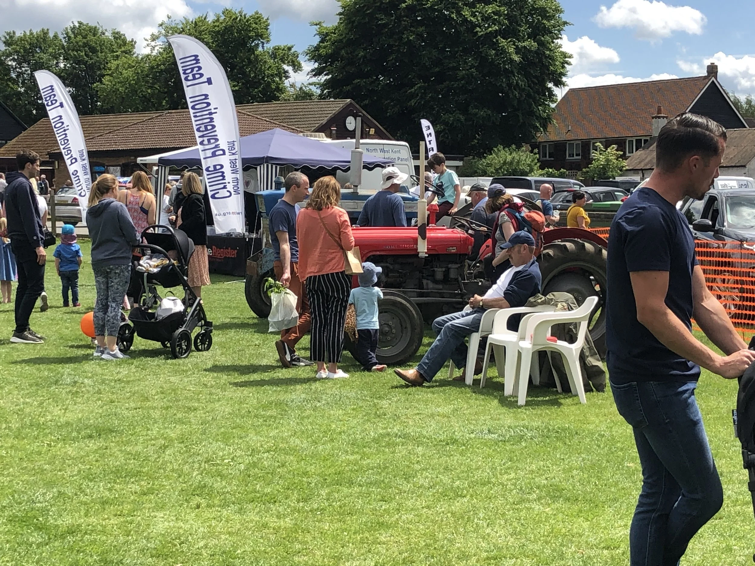 tractors on display.jpeg