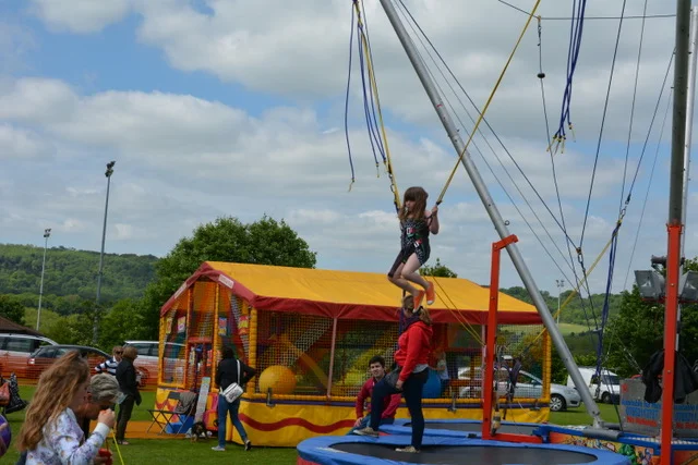 Bouncy trampoline.jpeg