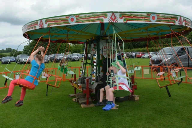 carousel 2.jpeg