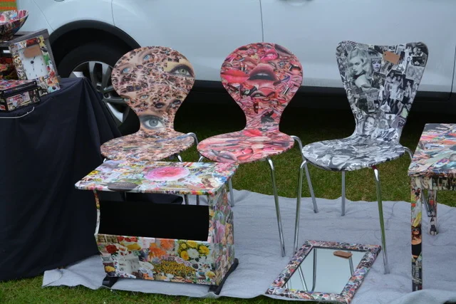 Chairs for sale.jpeg