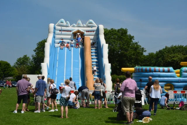Childrens play area.jpeg