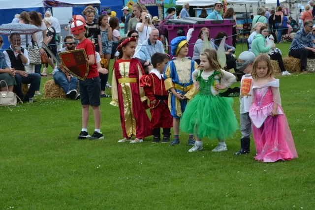 cute kids in fancy dress.jpeg