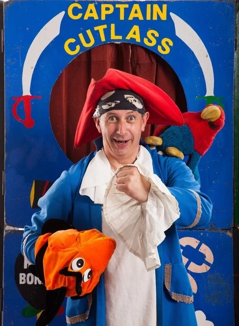 cutlass childrens entertainer.jpg