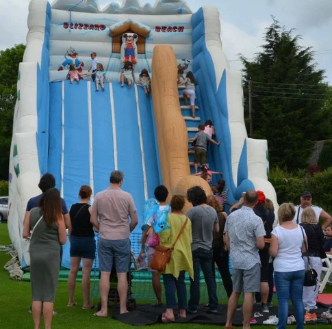 Down the slide we go.jpeg