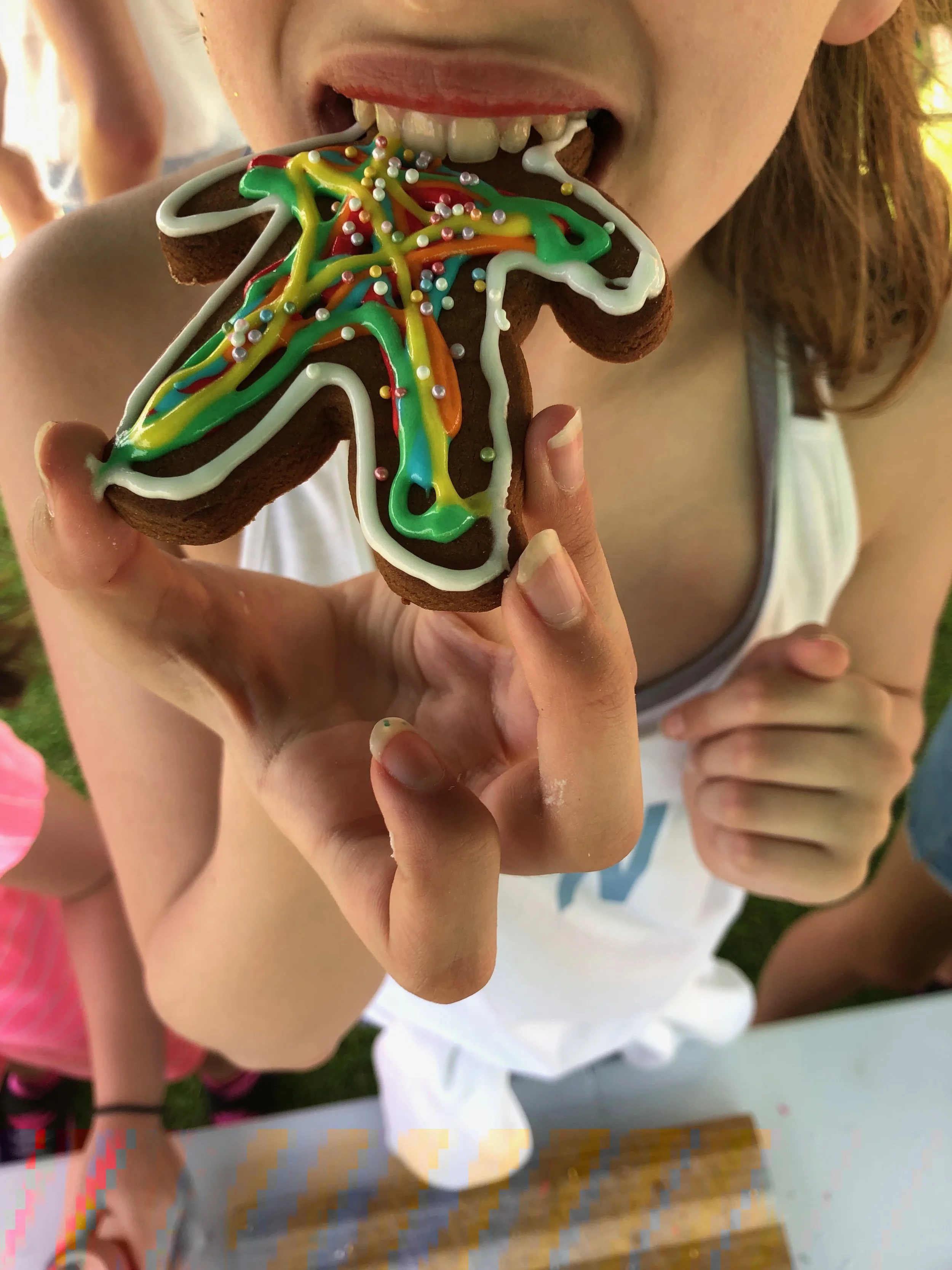 Eating a cookie.jpeg