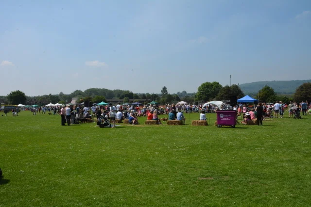 Looking back at the fete ground.jpeg