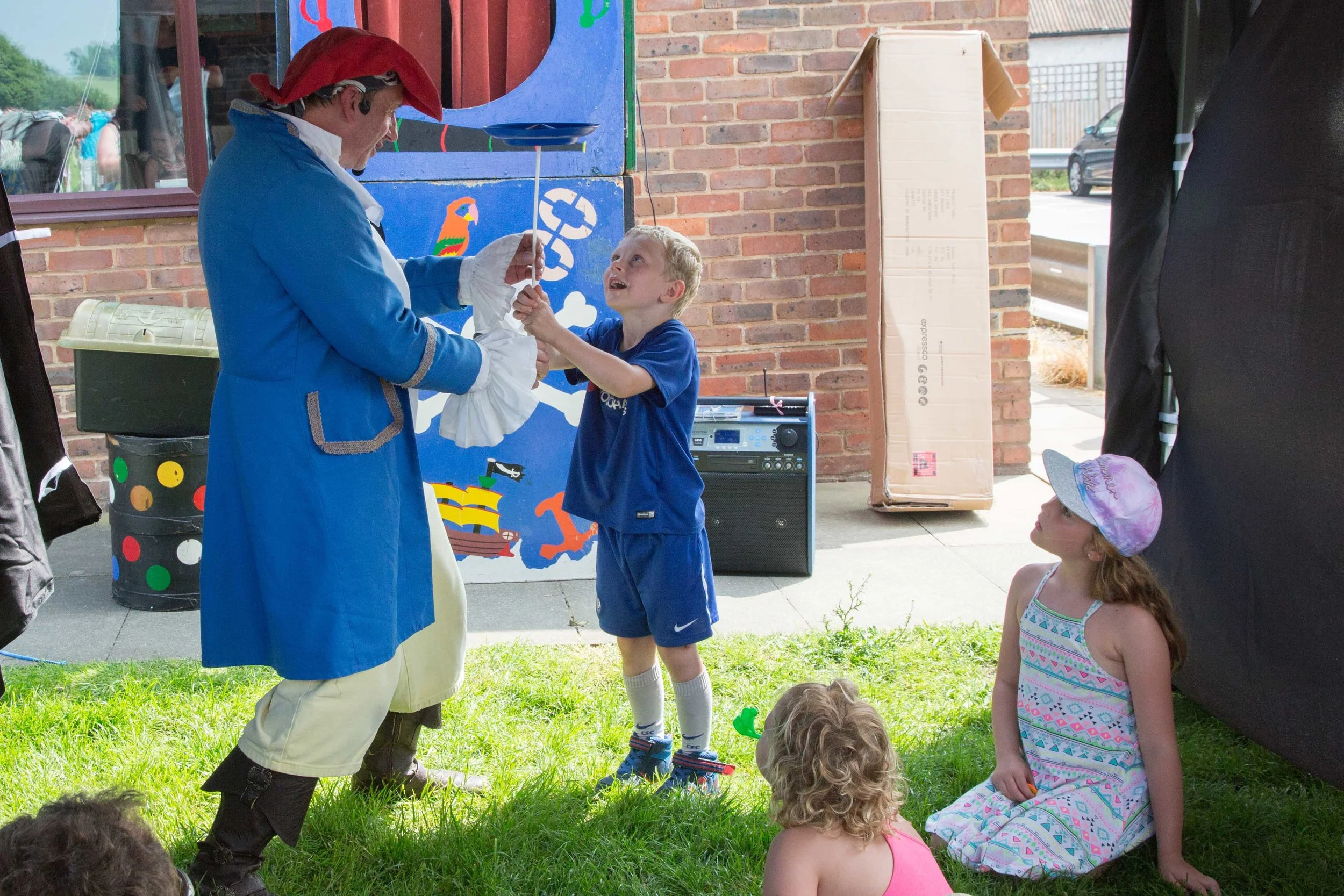 Pirate and child.JPG