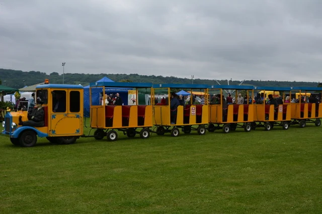 The road train.jpeg