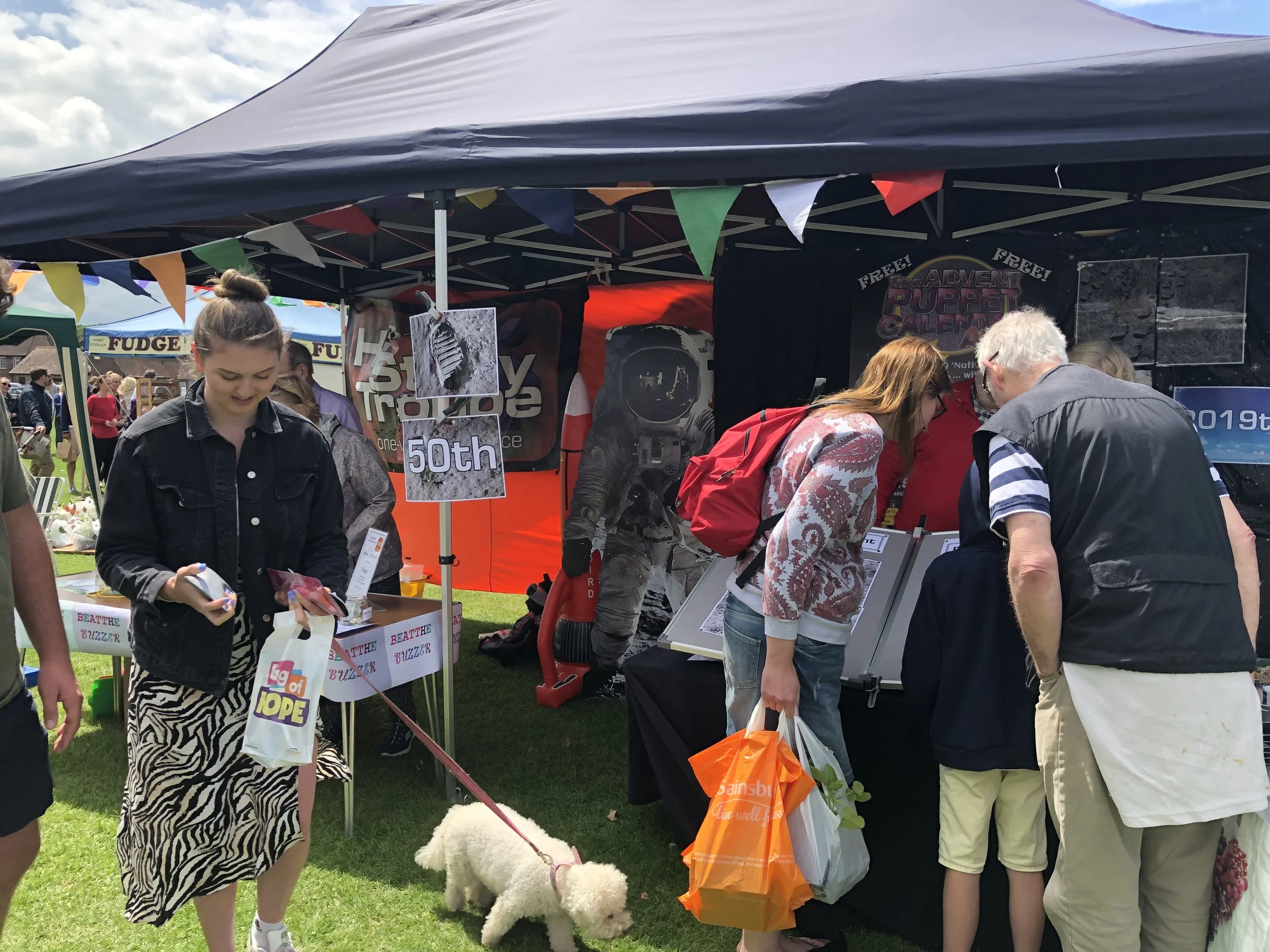 which footstep to choose.jpeg