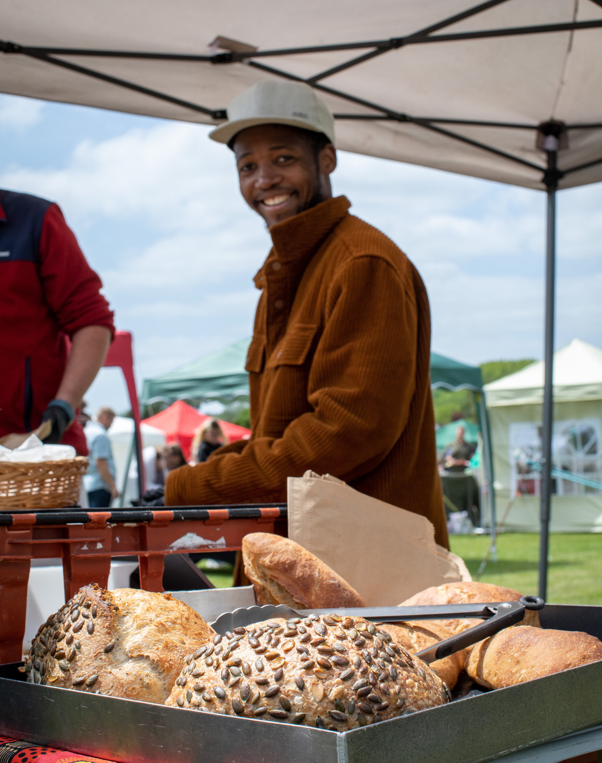 631A9508_Leo_The_Baker.jpg