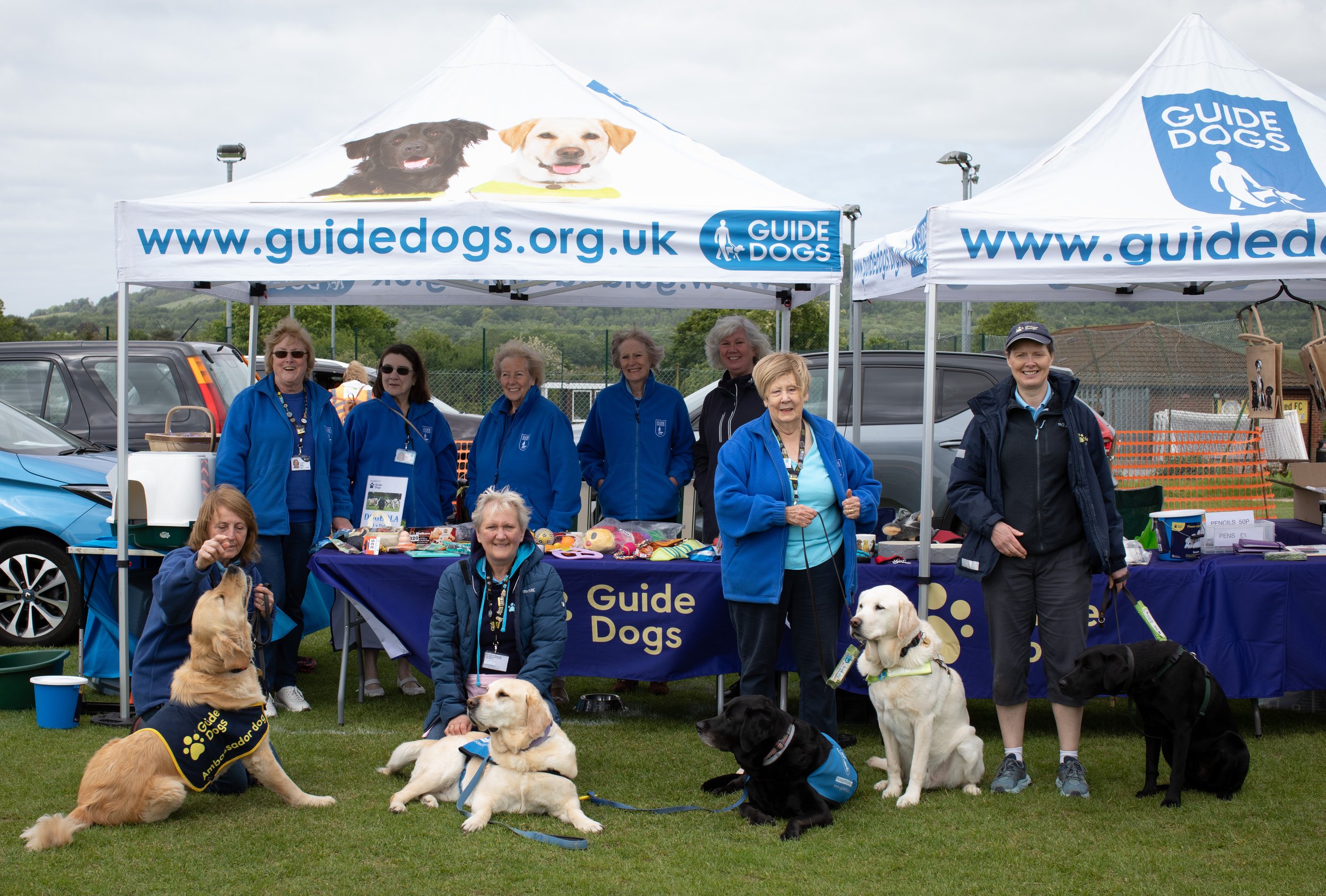 631A9361_Guide_Dogs.jpg