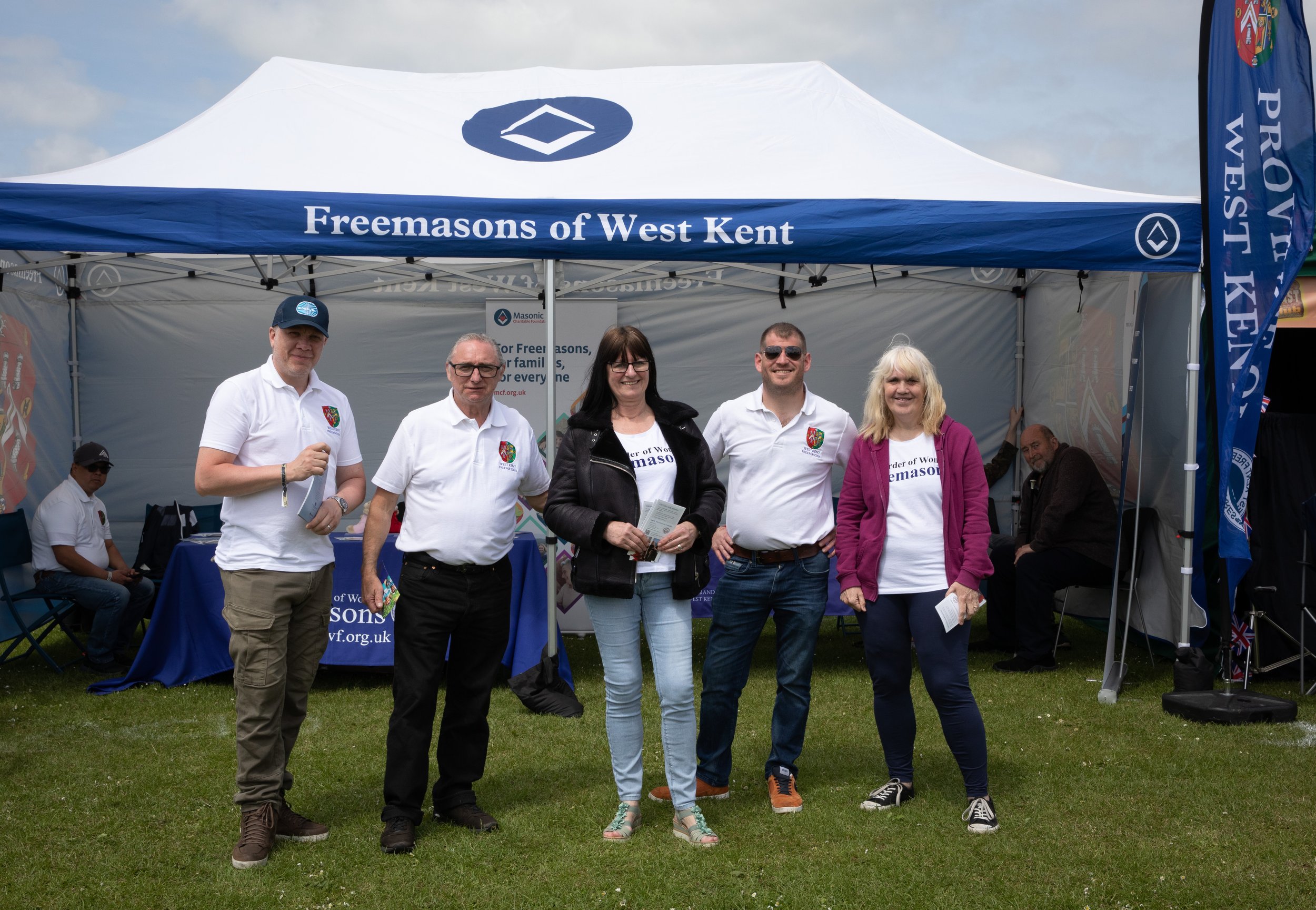 631A9670_West_Kent_Freemasons.jpg