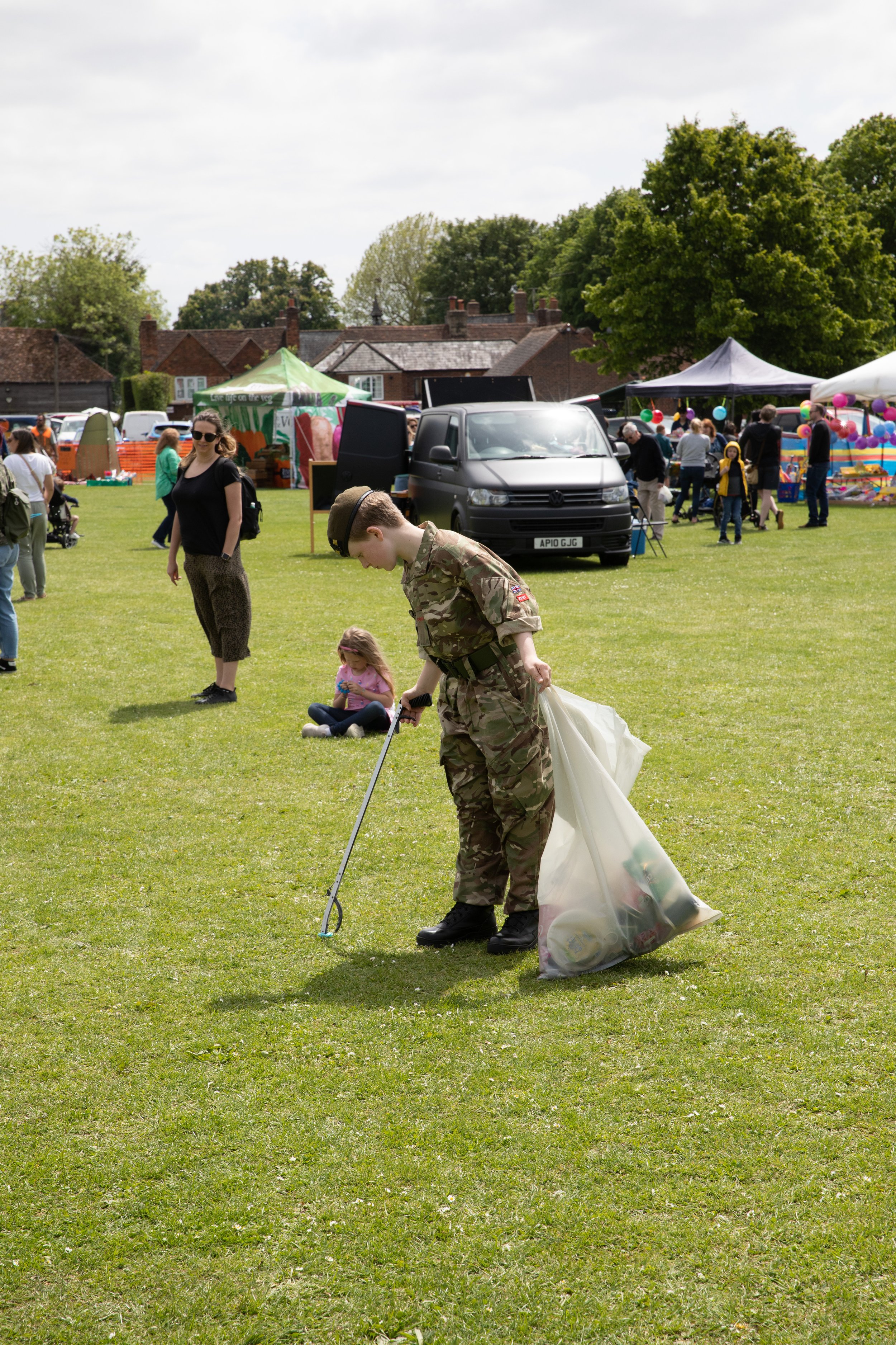 631A9674_Army_Cadets.jpg