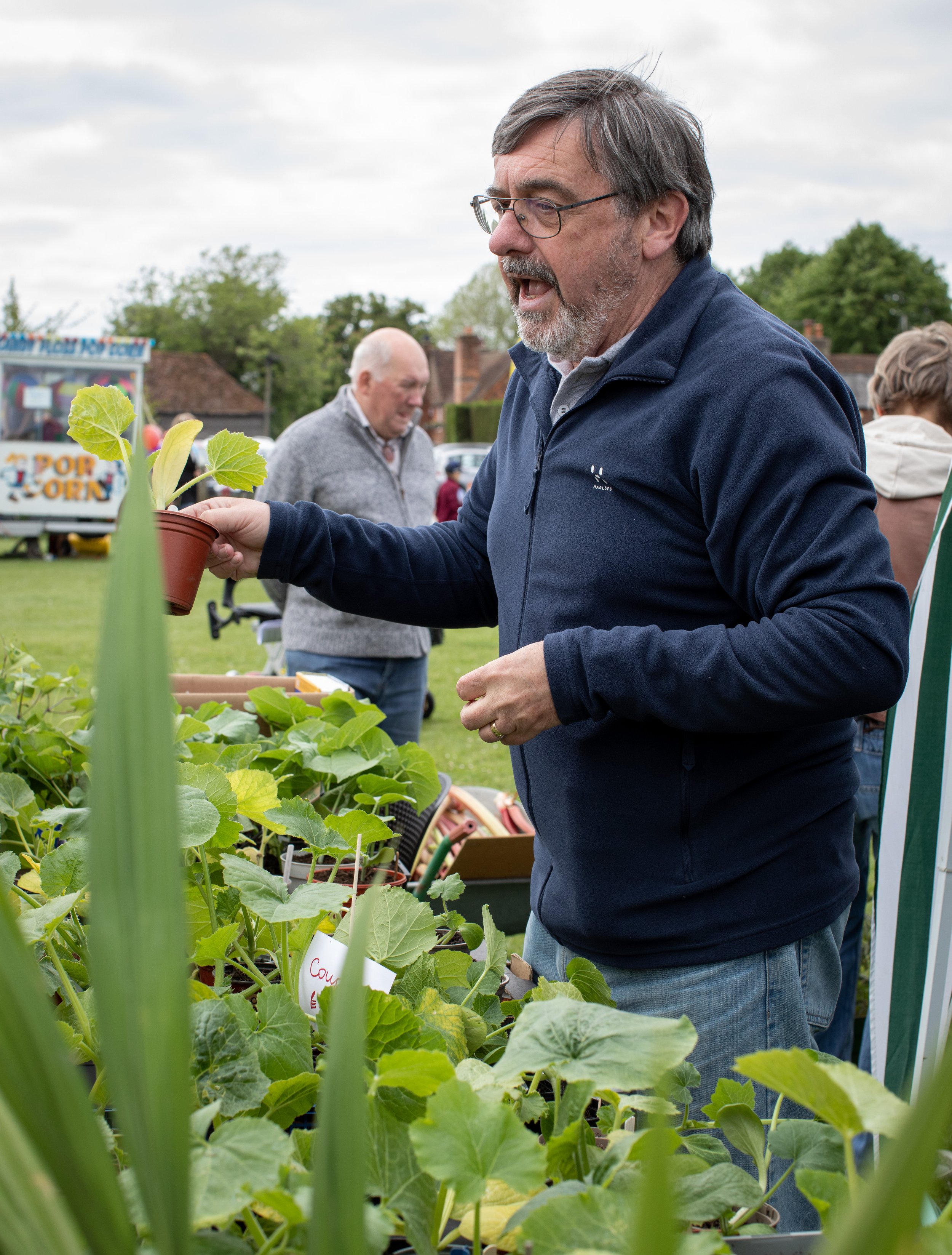 631A9377_Otford_Allotments.jpg