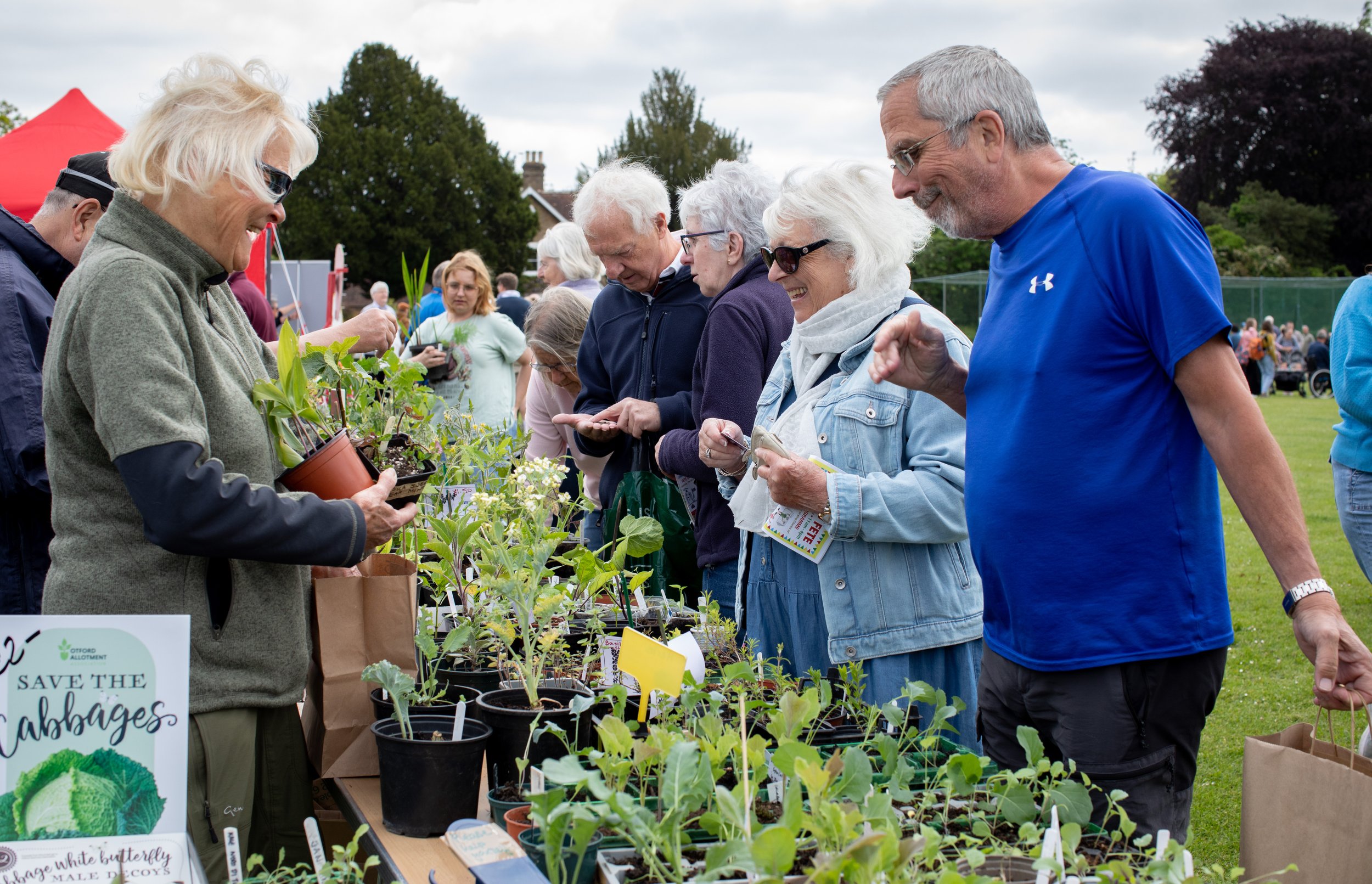 631A9389_Otford_Allotments.jpg