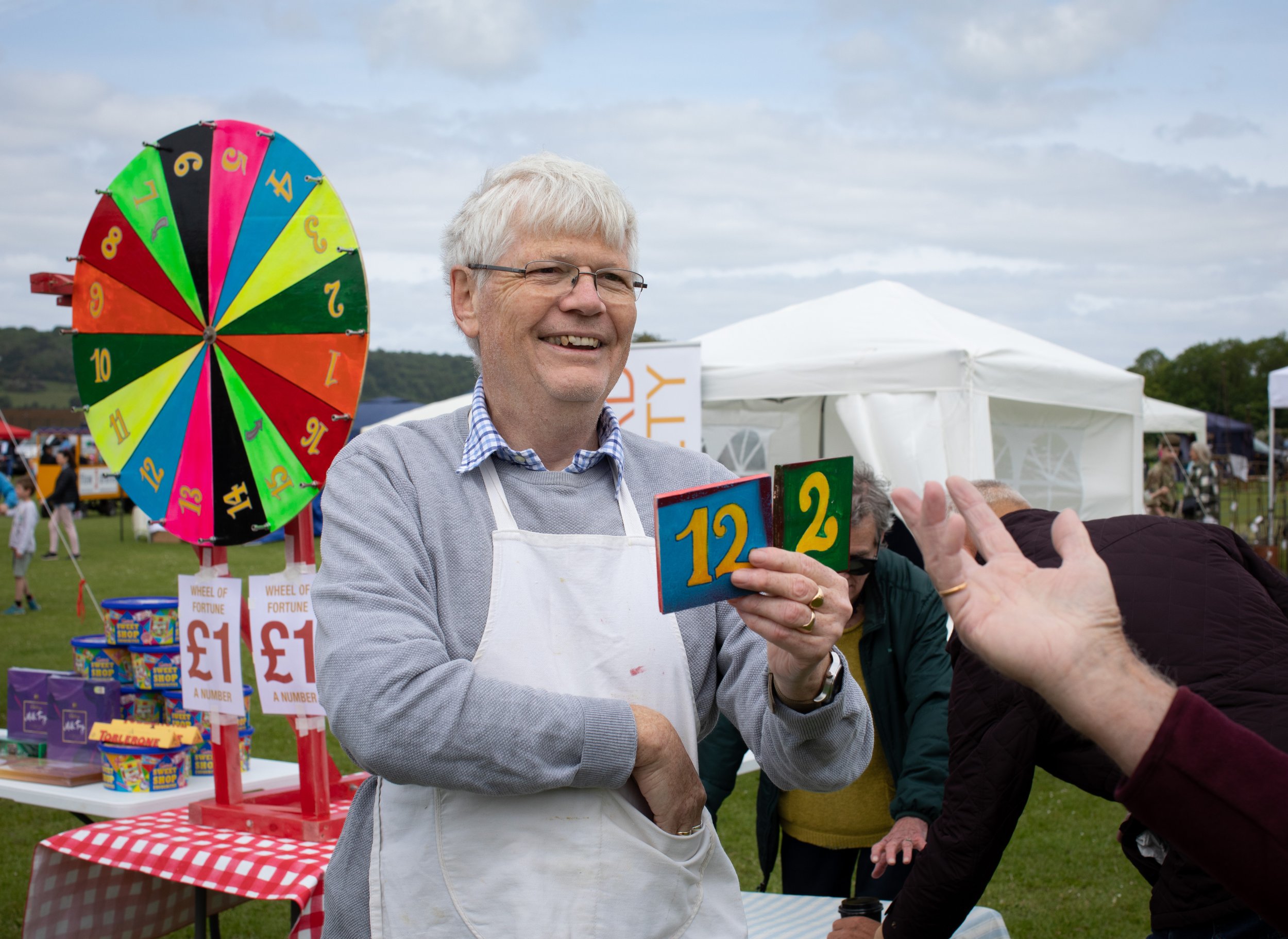 631A9391_Otford_Society_Wheel_of_Fortune.jpg