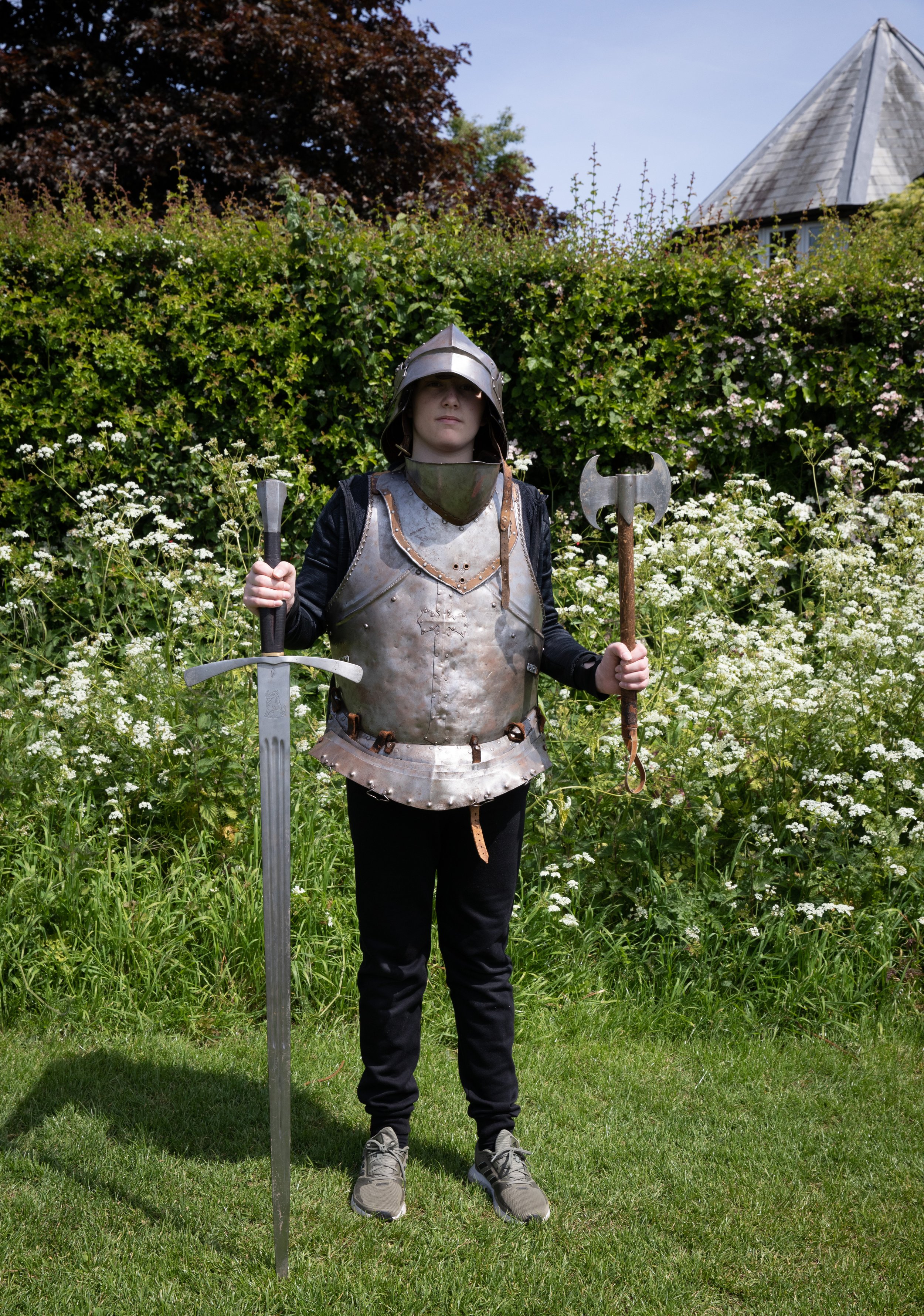 631A9742_Knight_In_Armour.jpg
