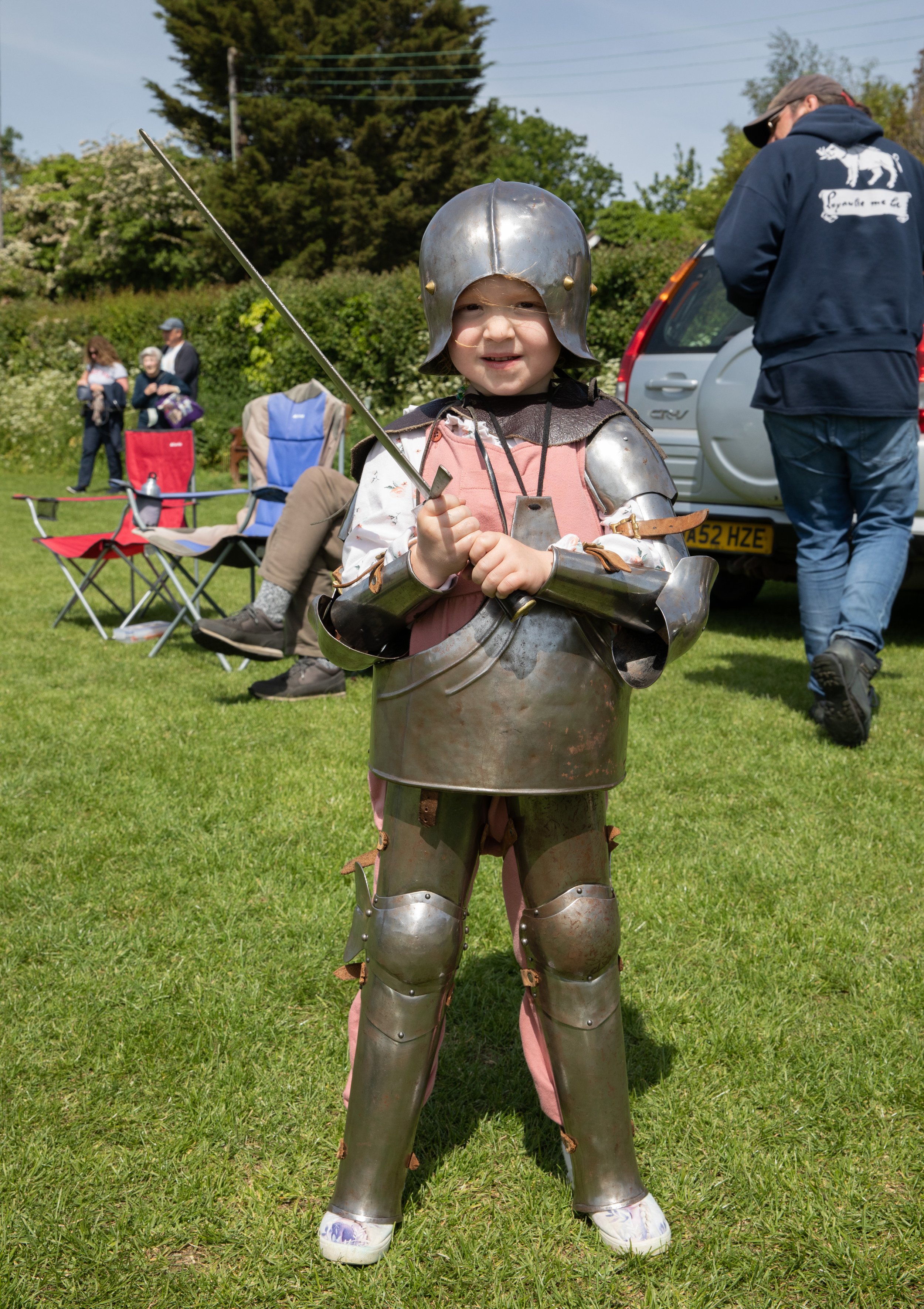 631A9755_Knight_In_Armour.jpg