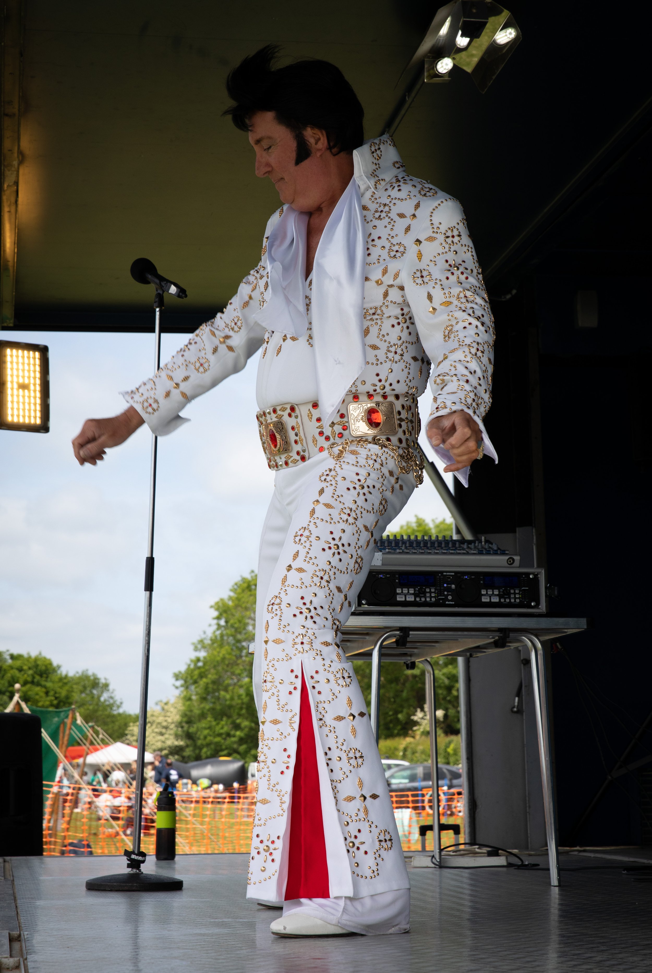 631A9664_Gary_King_Elvis.jpg