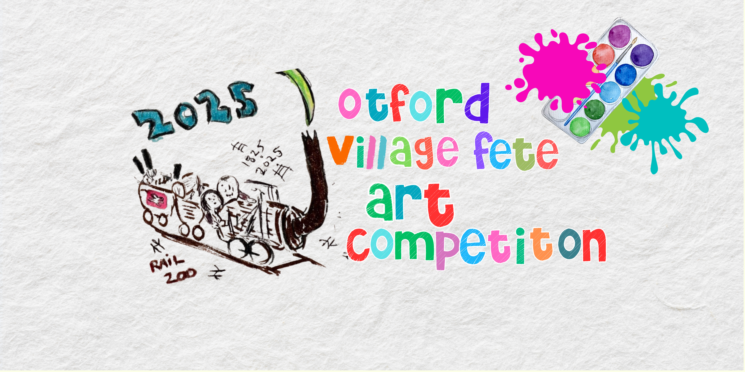 art comp-5.png