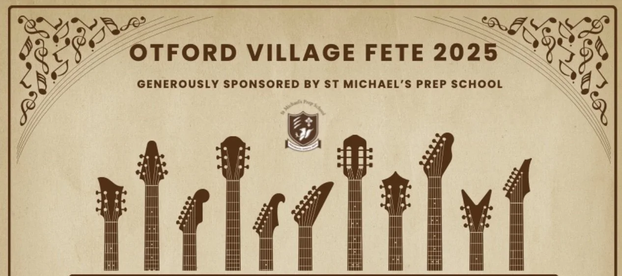 Image 16-05-2025 at 10.40.jpeg