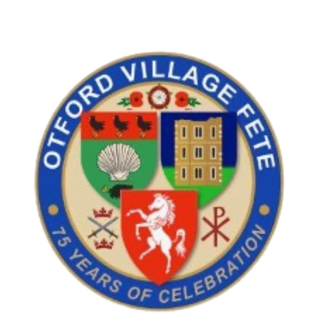 Otford Village Fete