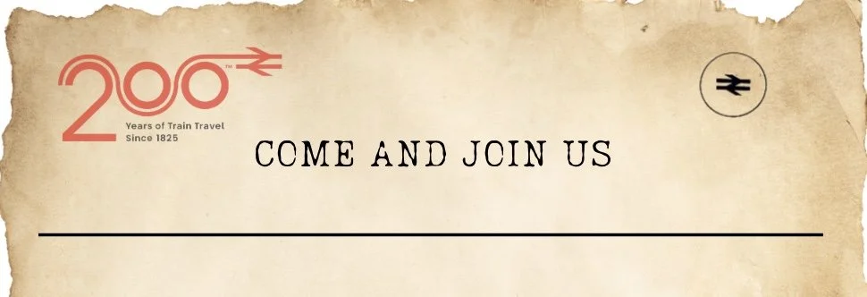 Image 01-05-2025 at 08.58.jpeg