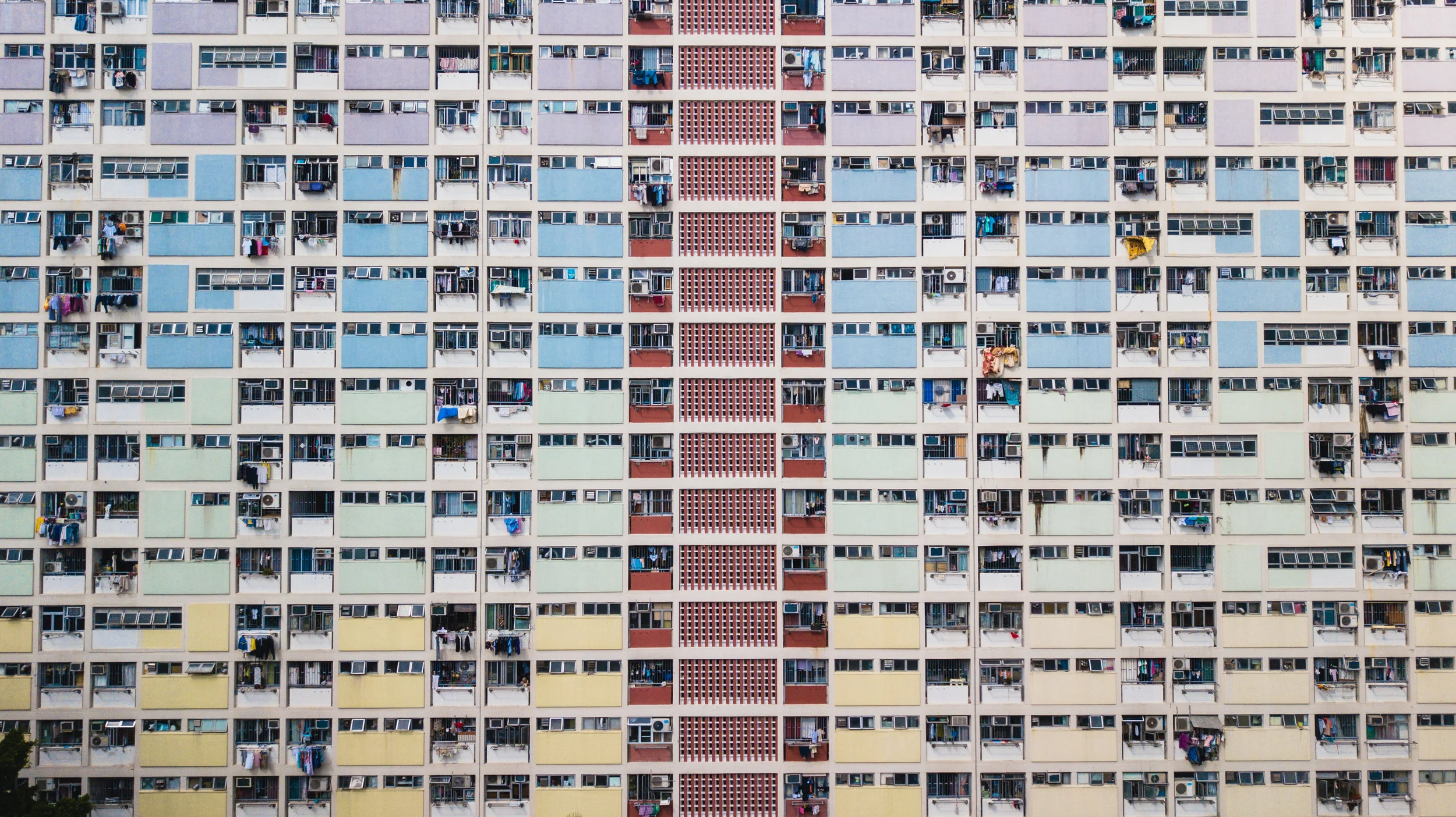 Choi Hung Estate.jpg