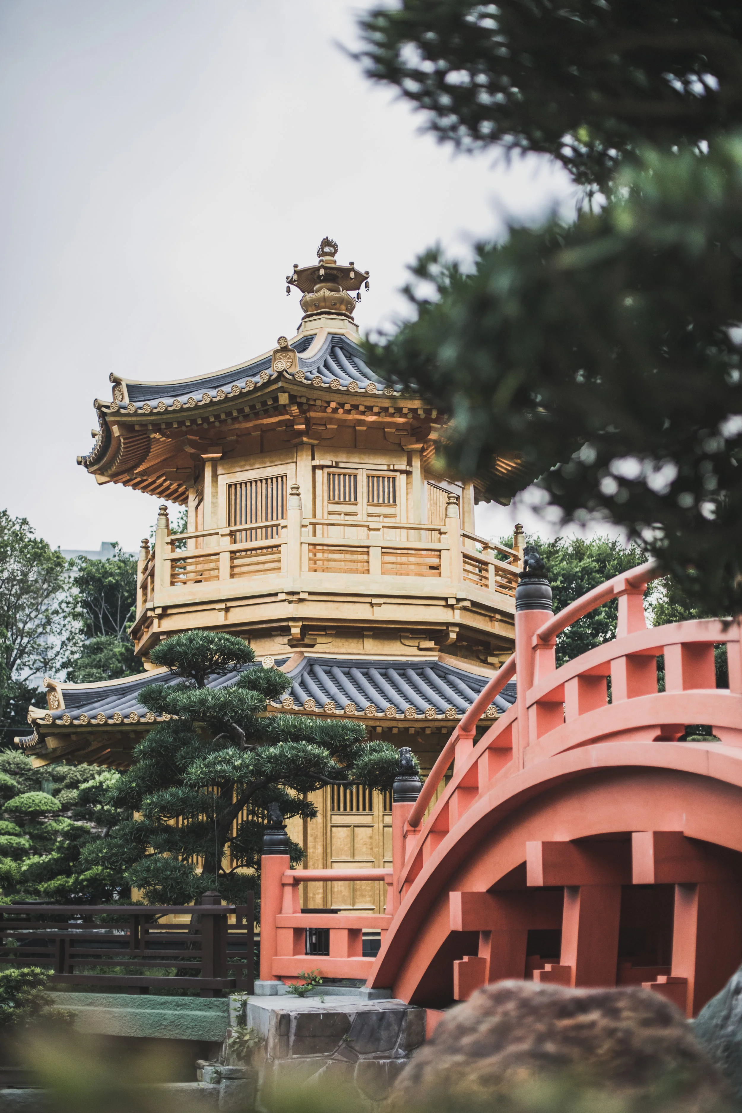 HK Nunnery.jpg