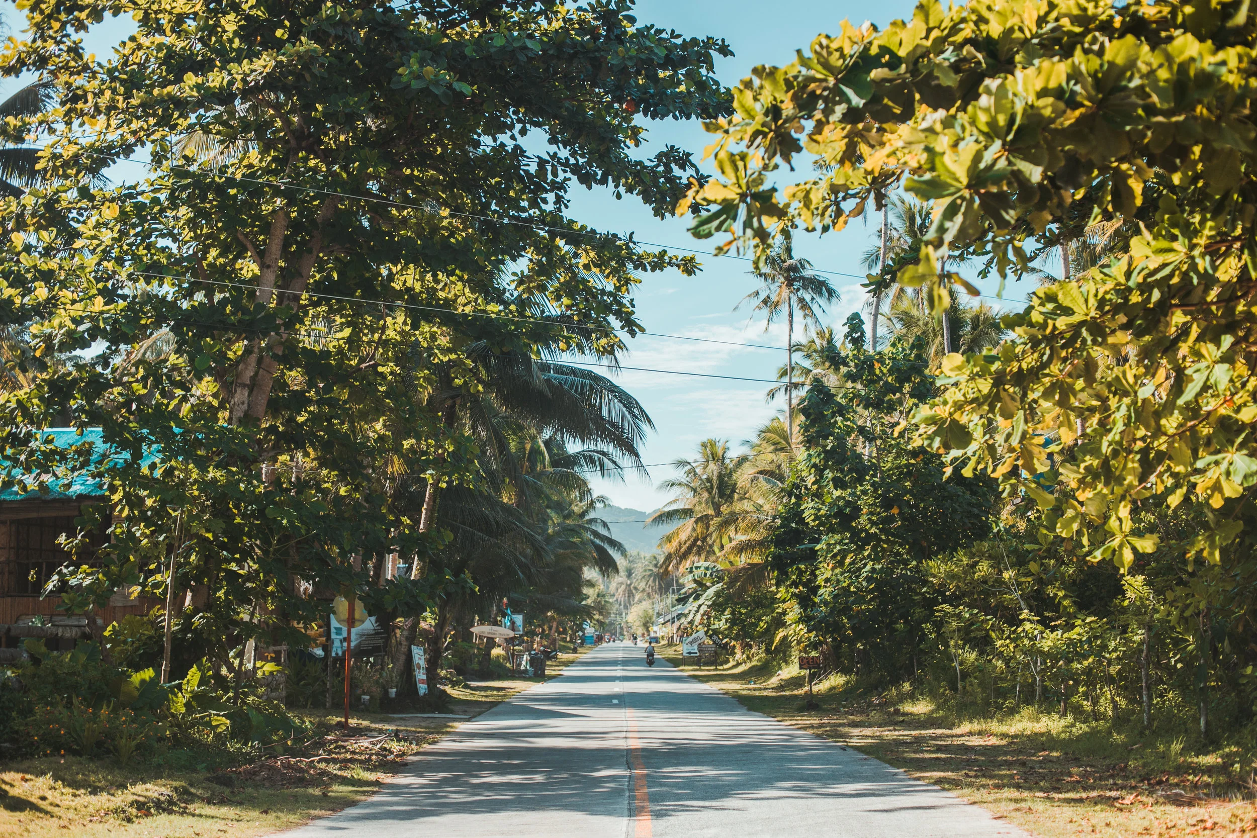 down the road.jpg