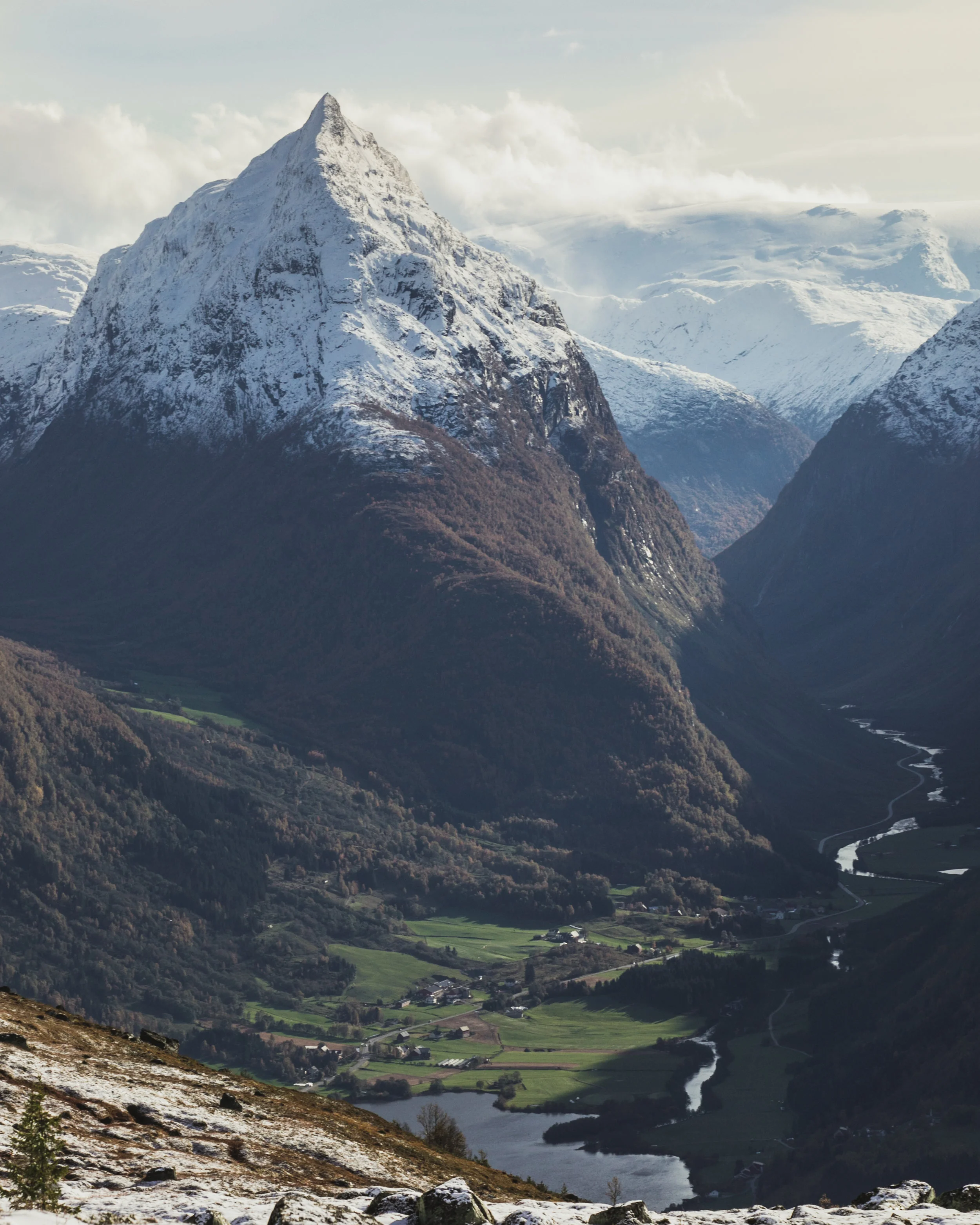Mountains of Byrkjelo.jpg