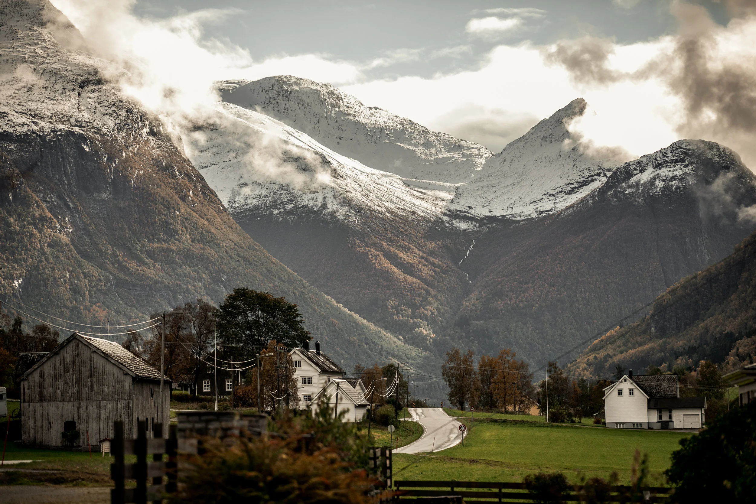 The Valleys_.jpg