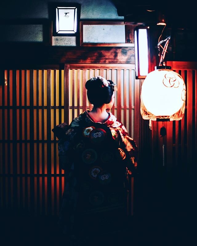 Okiya
.
.
.
.
.
#FatalFrames #visualambassadors #moodygrams #ig_color #citykillerz #voyaged #shotzdelight #heatercentral #all2epic #milliondollarvisuals #theimaged #passionpassport #streetmagazine #illgrammers #hypebeast #justgoshoot #artofvisuals #a