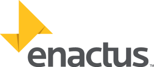 enactus.png
