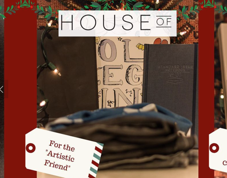 houseof.png