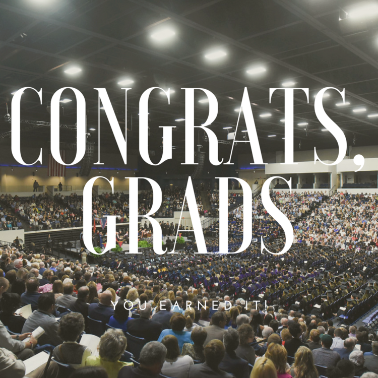congrats,+grads.png