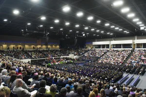 0506-graduation-402-X2.jpg