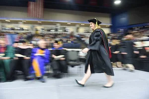 0505-grad-670-S.jpg