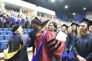 0505-grad-769-X3.jpg