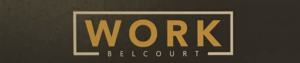 download (5).png