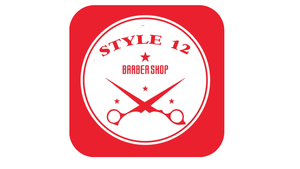 style12.png