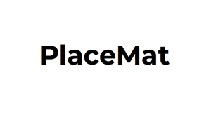placematlogo.png