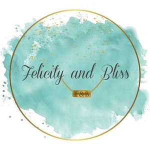 FelicityandBliss.jpeg