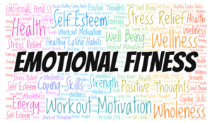 Ann-Emotional-Fitness-2.png