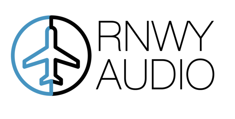Runway+Audio+logo.png