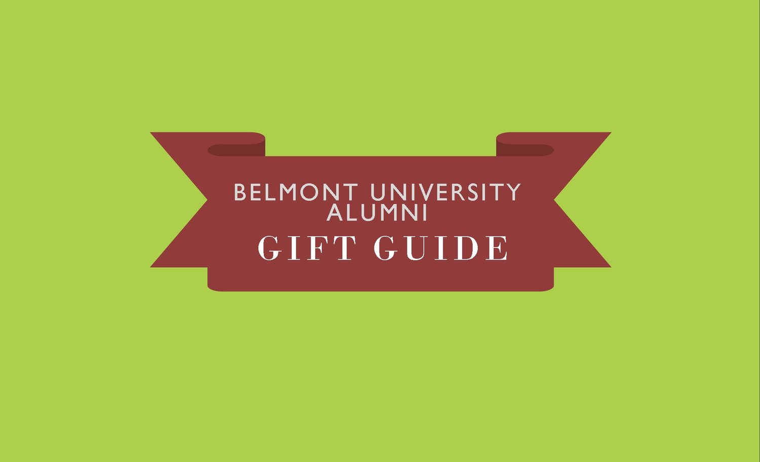 gift+guide+icon.jpg