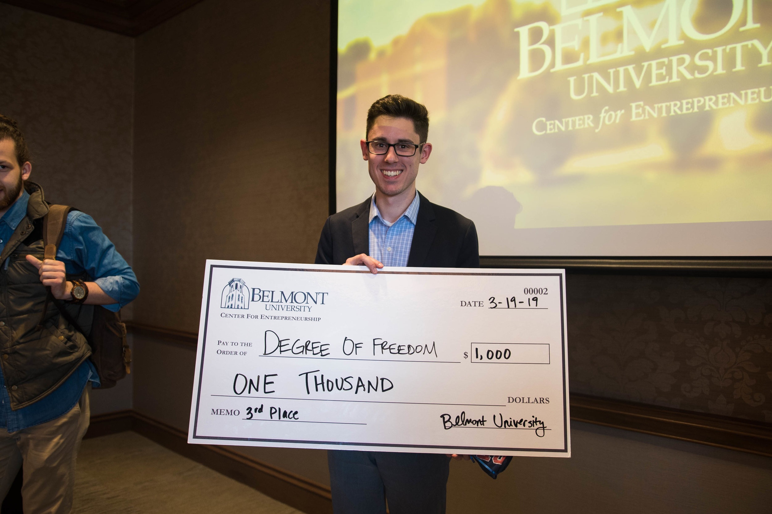 Business+plan+competition+2019+%2831+of+46%29.jpg