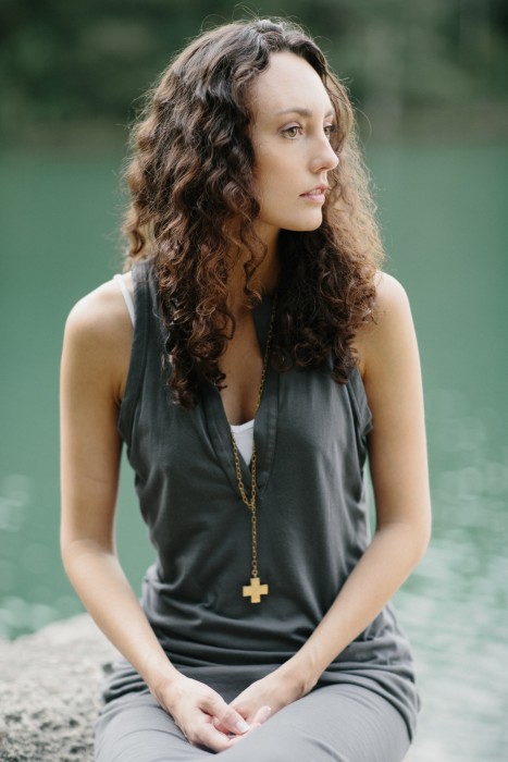 Mayker Events Megan Proby.jpg