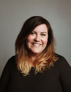 Olivia Management Erin Anderson.jpg